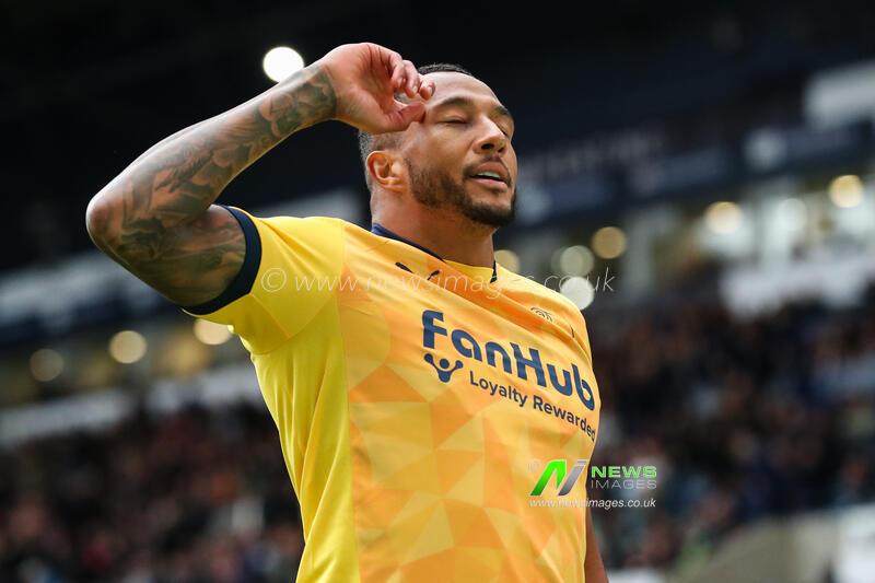 Sky Bet Championship West Bromwich Albion v Derby County