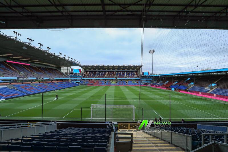 Sky Bet Championship Burnley v Millwall