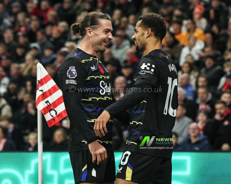 Premier League Sunderland v Everton