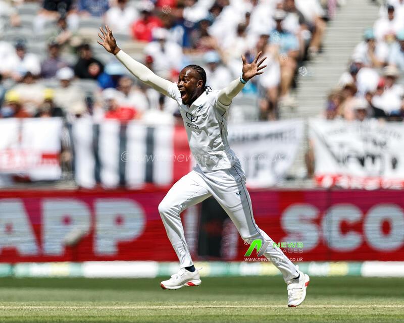 NRMA Insurance Ashes First Test Day 1 Series Australia vs England