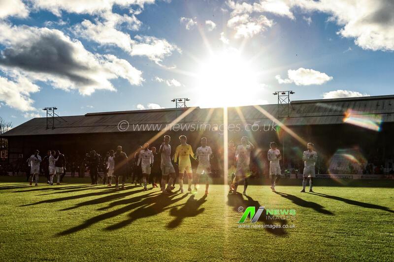 Premier League Crystal Palace v Manchester United