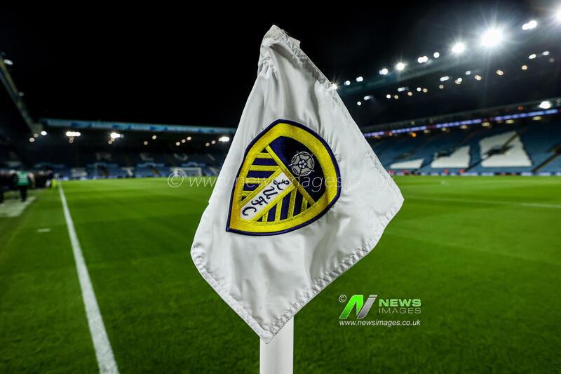 Premier League Leeds United v Chelsea