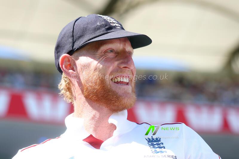 NRMA Insurance Ashes Second Test Day 1 Series Australia v England