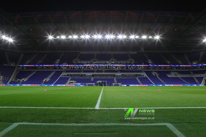 Premier League Everton v Wolverhampton Wanderers