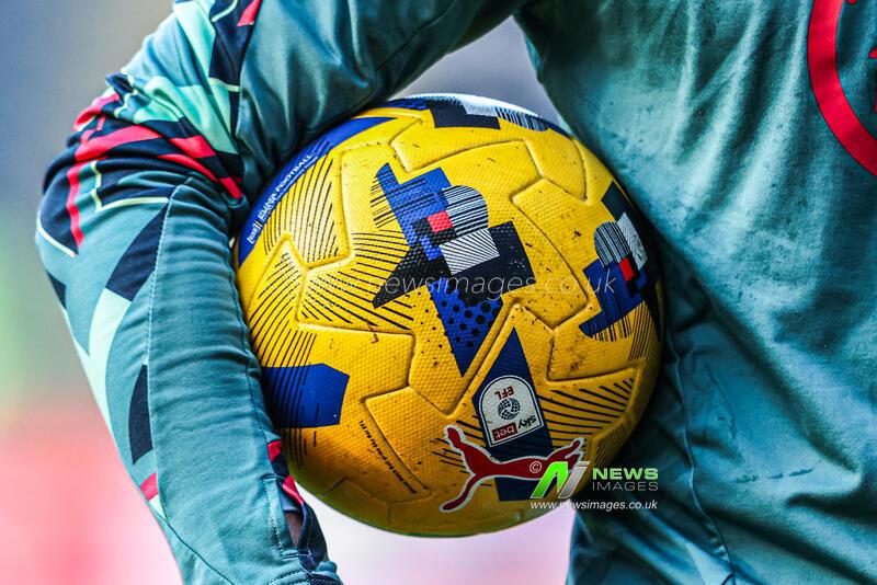 Sky Bet Championship Hull City vs Swansea City