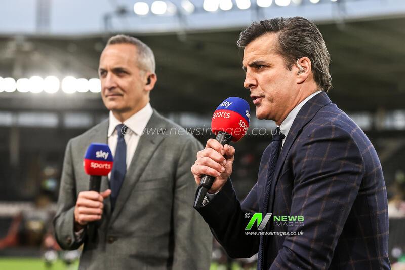 Betfred Super League round 8 Hull FC v St Helens