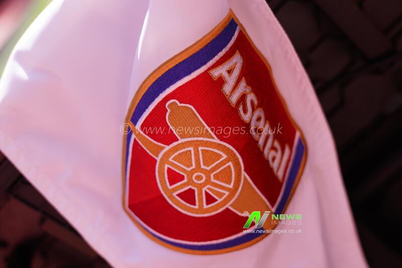 Premier League: Arsenal v Fulham