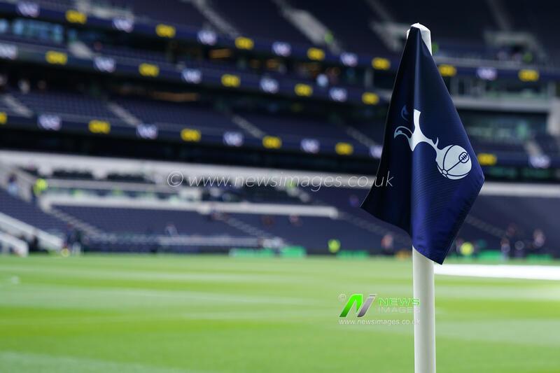 Premier League: Tottenham Hotspur v Newcastle Untied