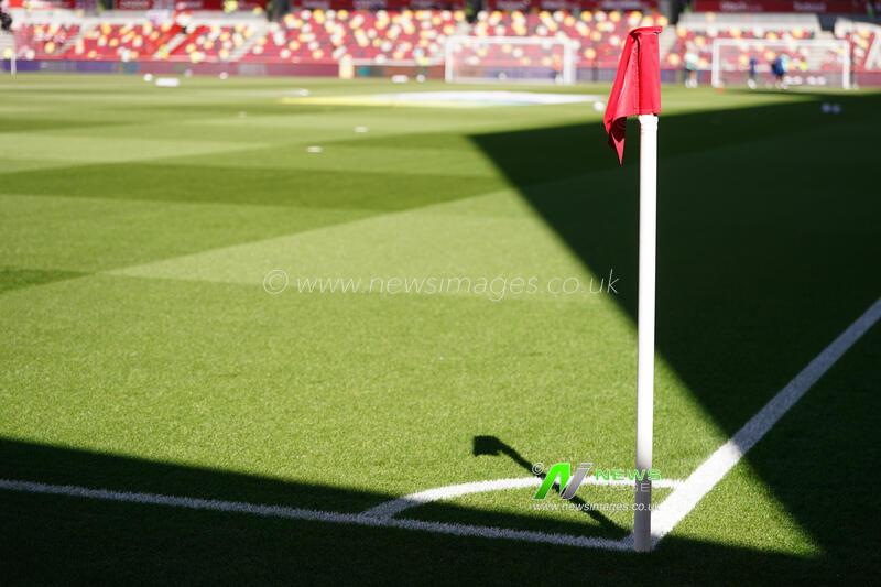 Premier League: Brentford v Sunderland