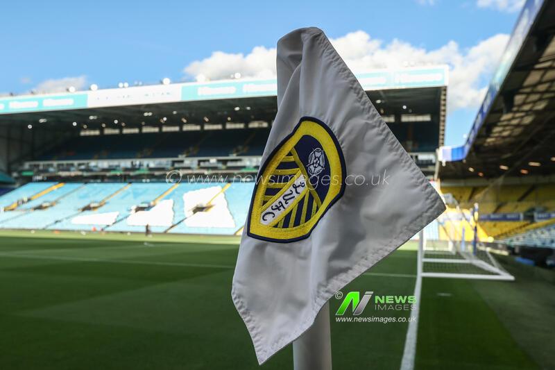 Premier League Leeds United v Newcastle Untied