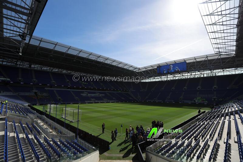 Premier League: Everton v Ipswich Town
