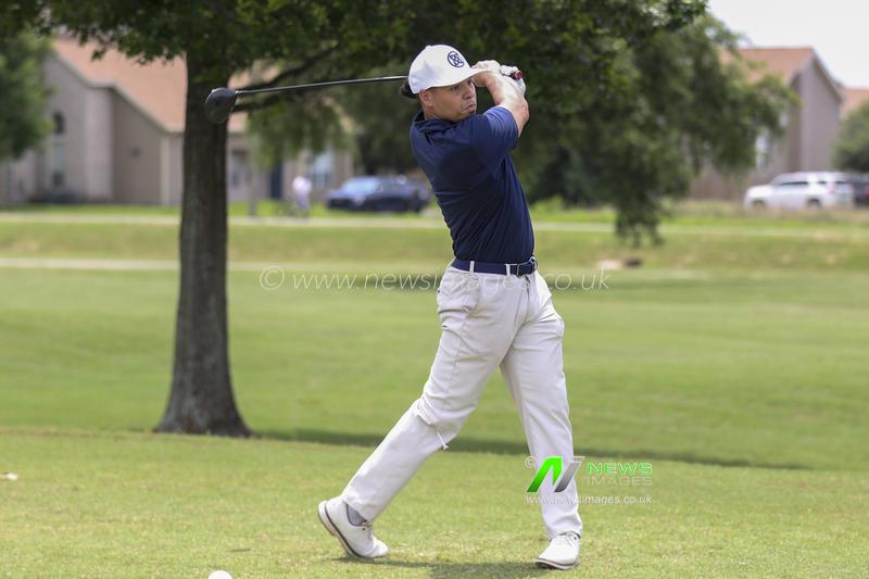 LA:  New Orleans Saints Annual Hall of Fame Golf Tournament 2025