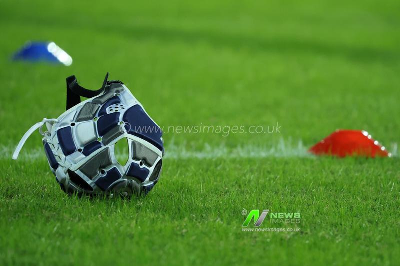 United Rugby Championship Round 4: Zebre Parma - DHL Stormers