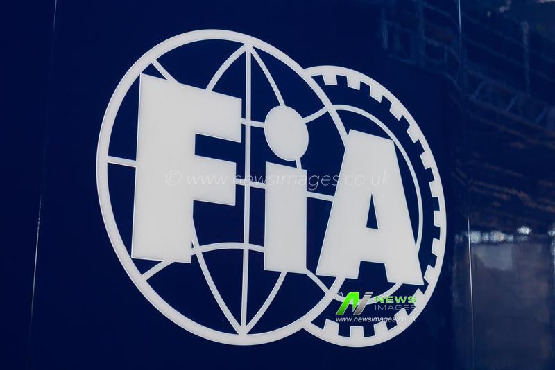 MX: Formula 1 Mexico City Grand Prix 2025