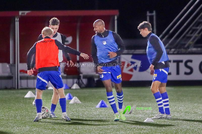 Netherlands:  Jong AZ vs Eindhoven