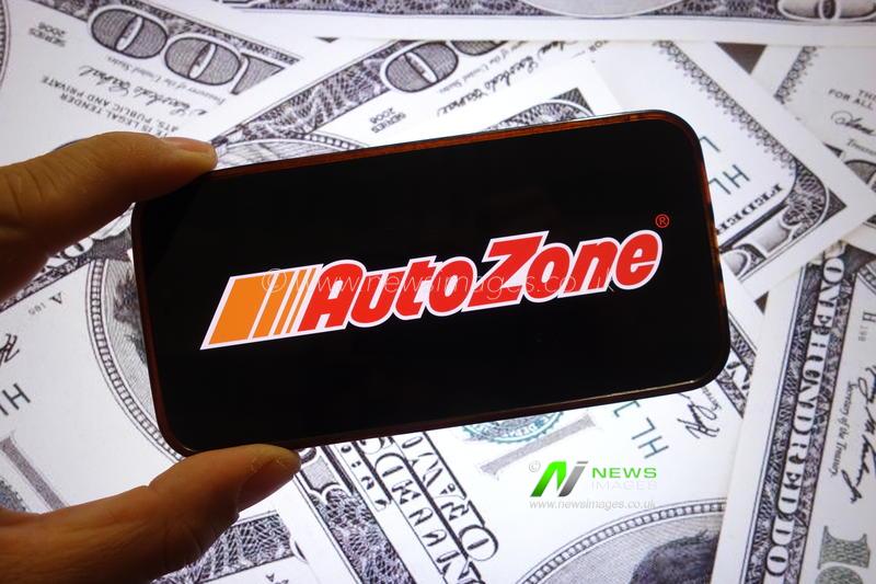 Photo illustrations in Poland - 28 Nov 2025