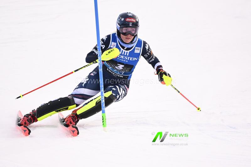 Alppihiihto: Maailmancupin kilpailut (-16.11.)