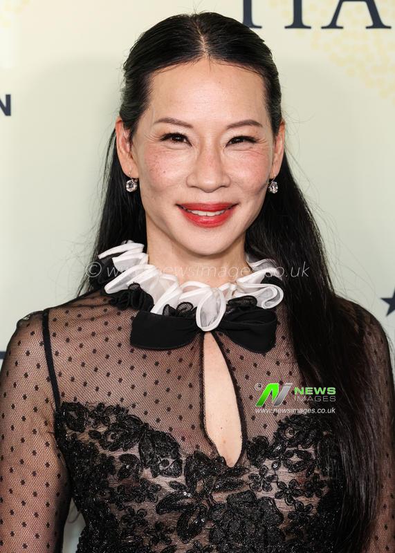 The Critics Choice Association's 4th Annual Celebration Of AAPI Cinema And Television