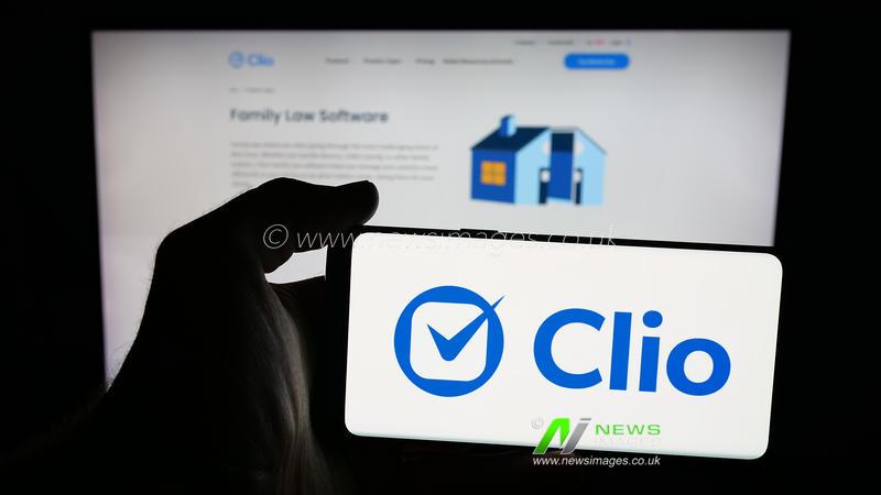 Illustrative editorial images in Germany - 24 Oct 2025