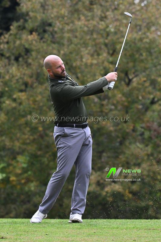 Italia: Italian Pro Tour Golf 2025
