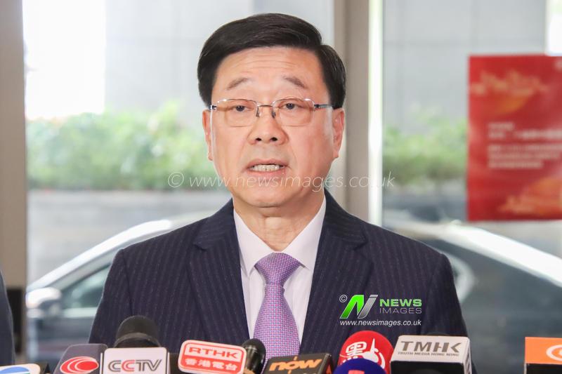 Government condemns Japan's remarks on Taiwan