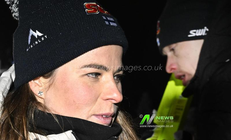 Yhdistetty: Ennakkoa maailmancupin kaudesta. Rukalla kisataan viikonloppuna