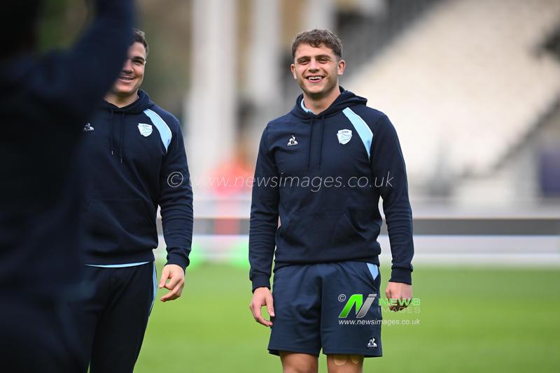 Aviron Bayonnais v LOU Rugby - Top 14 2025/2026