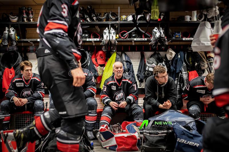 2025 Pictures of the Year