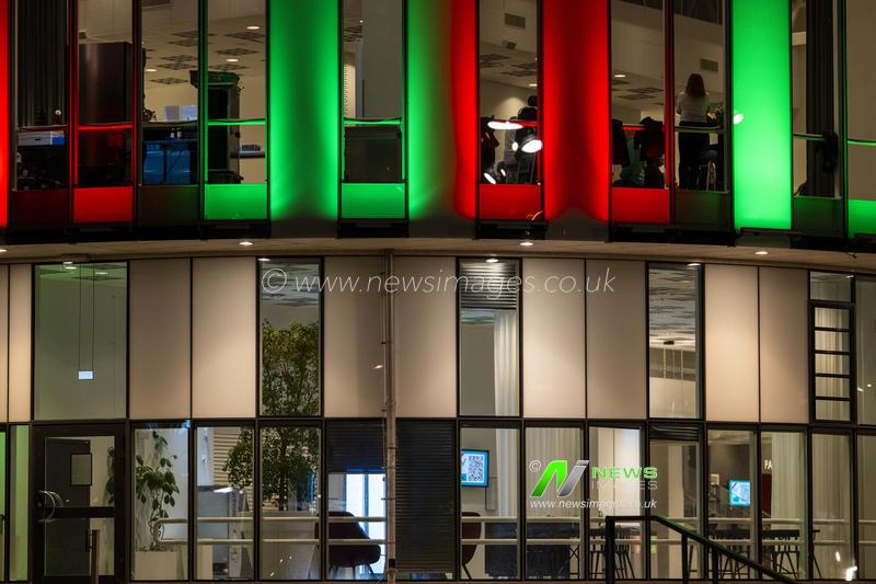 Handboll, Handbollsligan herr, OV Helsingborg - Hammarby