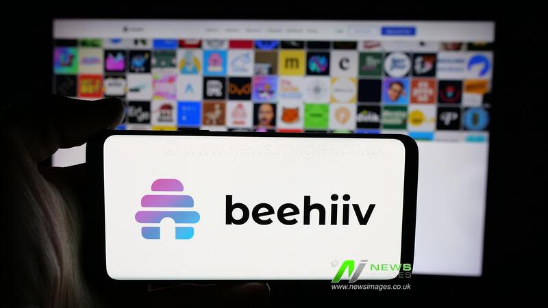 Illustrative editorial images in Germany - 01 Dec 2025