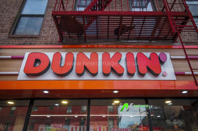 US: New York City Businesses