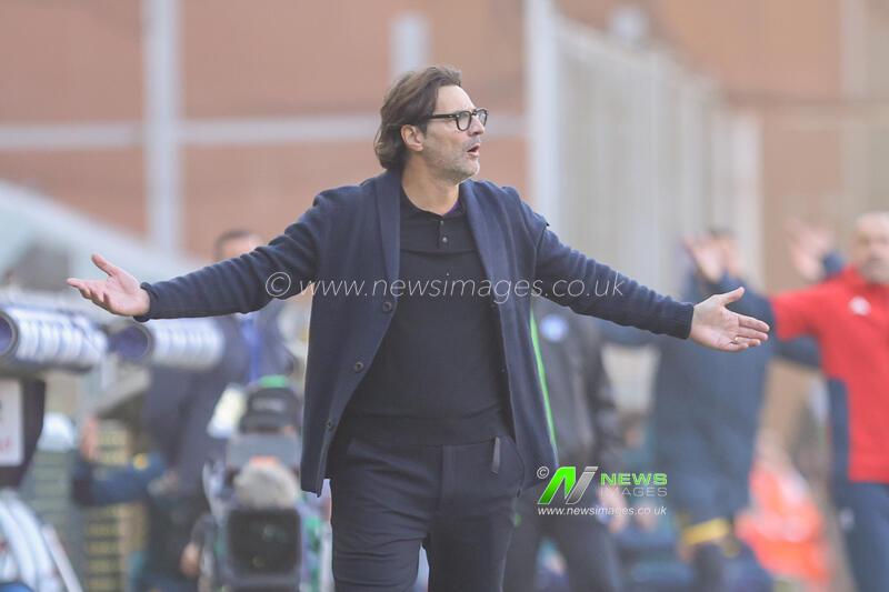 Genoa Vs Fiorentina - Serie A Enilive 2025/2026