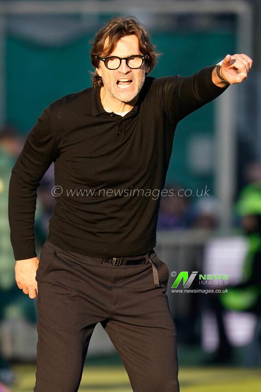 Fiorentina vs Verona - Serie A ENILIVE 2025/2026