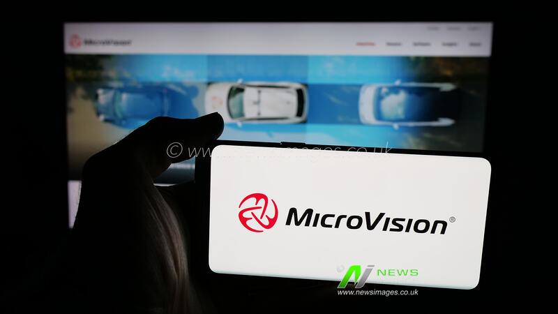 Logo illustrations in Germany - 5 Dec 2025