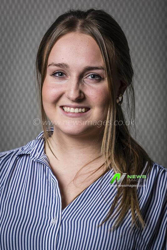 Netherlands; Pro Shots and NL Beeld photographers