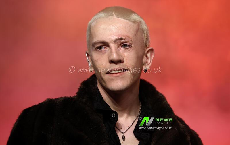 The 28 Years Later The Bone Temple World Premiere at BFI IMAX Waterloo in London, UK