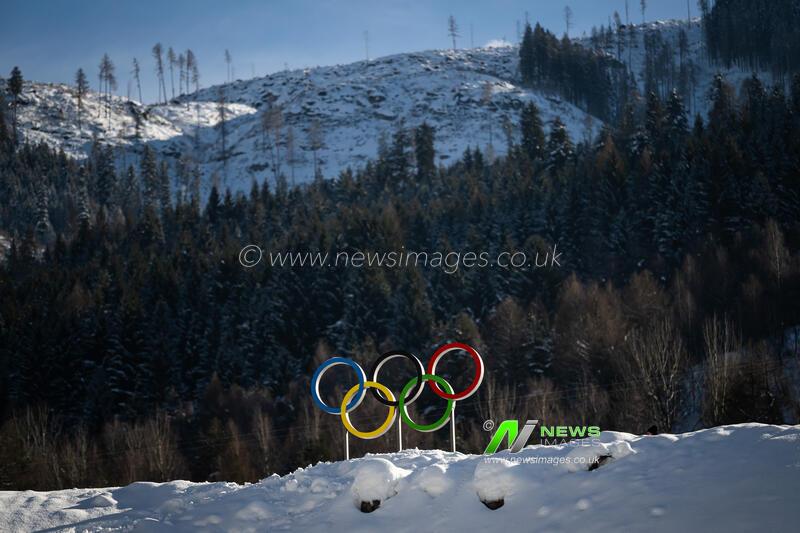 2026 Winter Olympics, Day -3, Val di Fiemme Previews 
