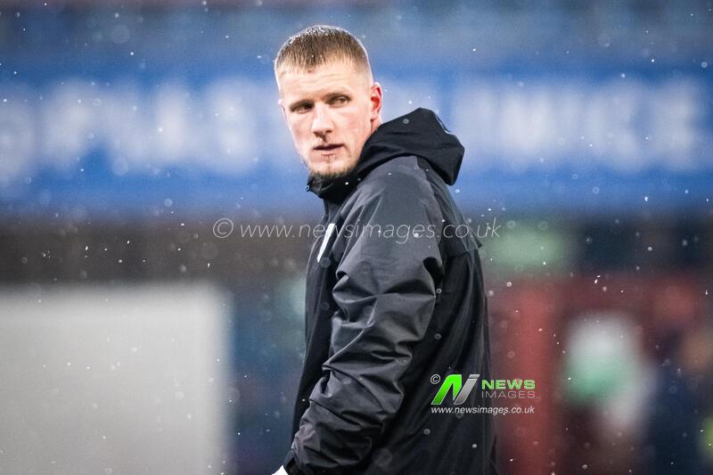 PKO BP Ekstraklasa. Piast Gliwice - Lech Poznan. 03.02.2026