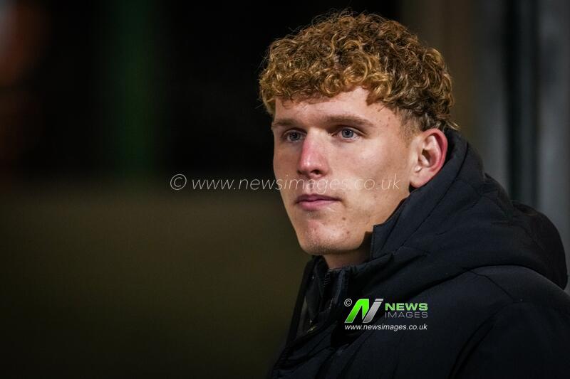 Netherlands: Dordrecht vs Helmond Sport