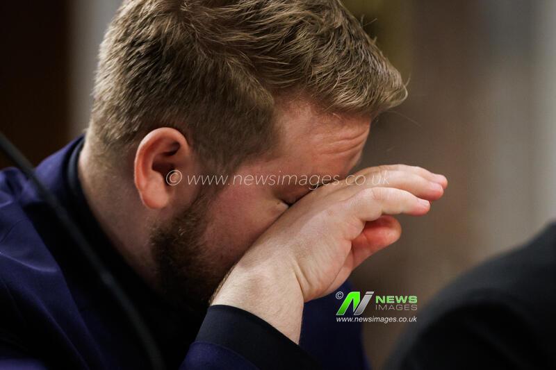 DC: Brothers of Renee Good and Other U.S. Citizens Testify on Violence Committed by DHS Agents