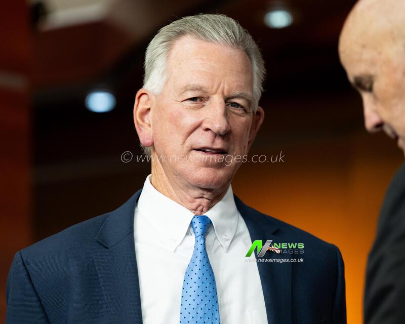 Sharia-Free America Congressional Caucus Press Conference