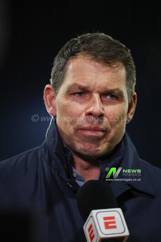 Netherlands. Almere City FC vs Helmond Sport