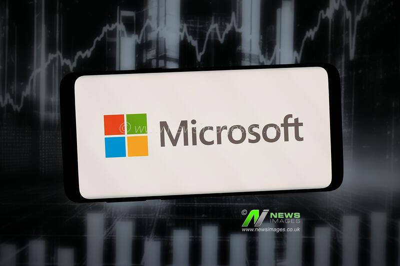 Illustration in Germany.