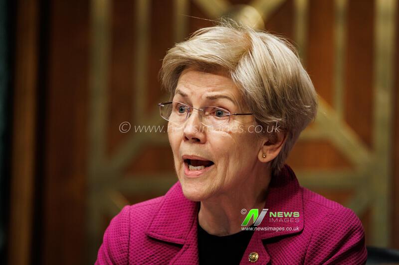 DC: Banking Regulators Testify Before Congress