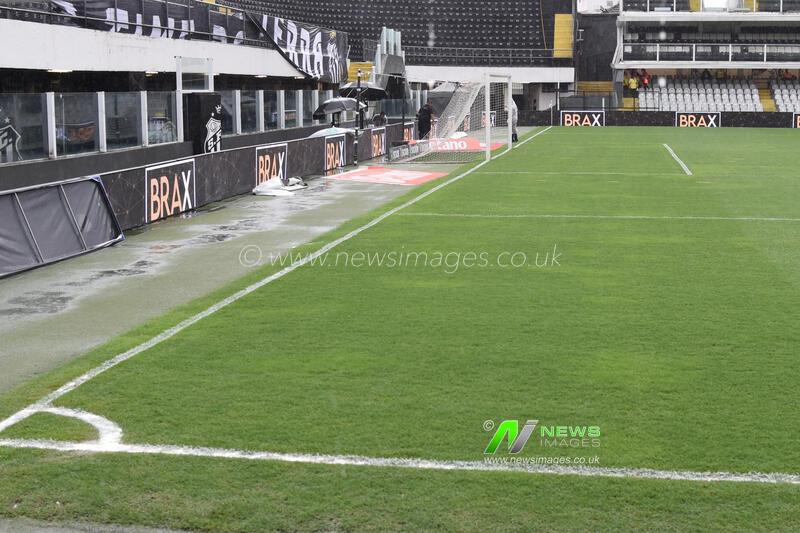 Brazilian Championship 2026, Santos vs Vasco
