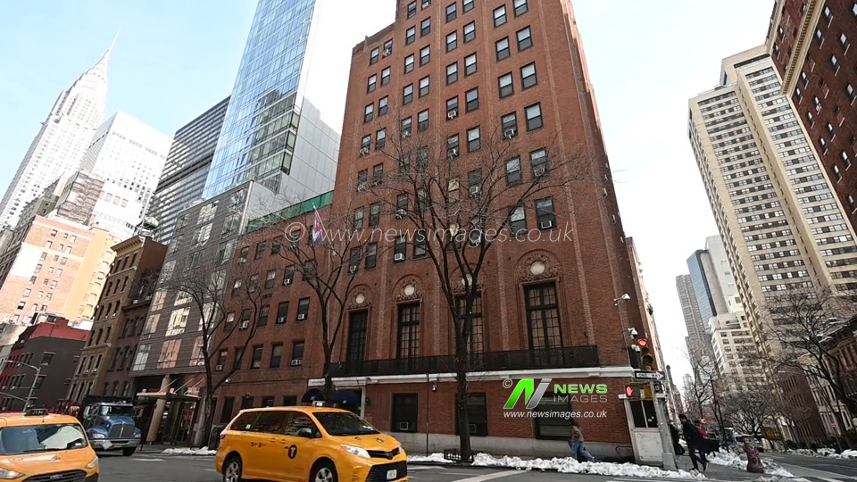 NY: Cuba Border Patrol Kills Four On Florida-Based Speed Boat 