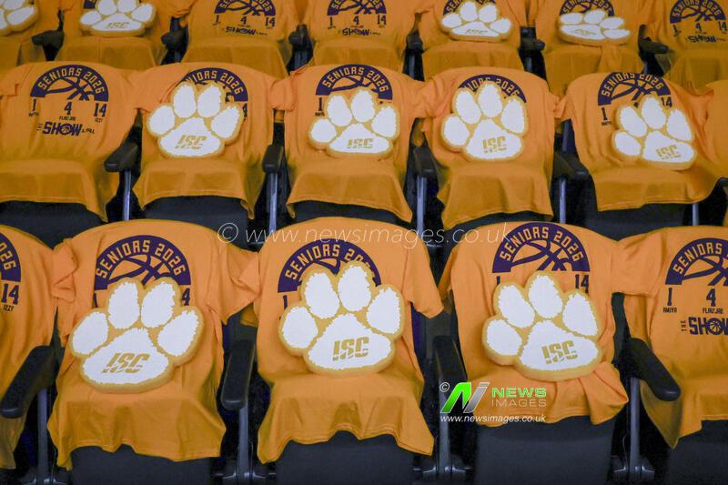 LA:  Tennessee Lady Volunteers vs. LSU Tigers Women's Basketball 2026