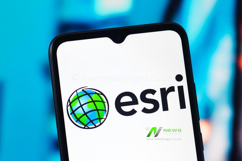 Photo illustration in Canada  -  26 Feb 2026