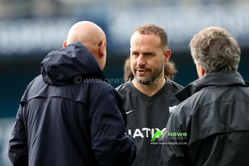 Montpellier Herault Rugby v Racing 92 - Top 14 2025/2026