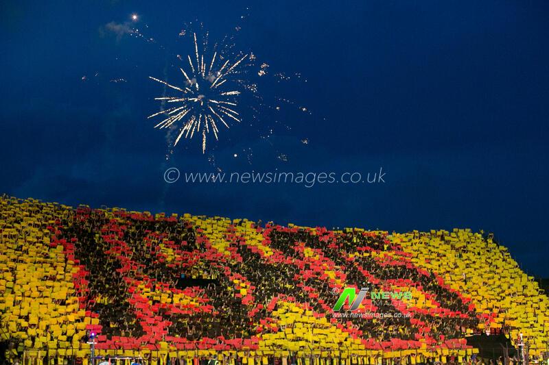 PERNAMBUCANO 2026, SPORT x NAUTICO